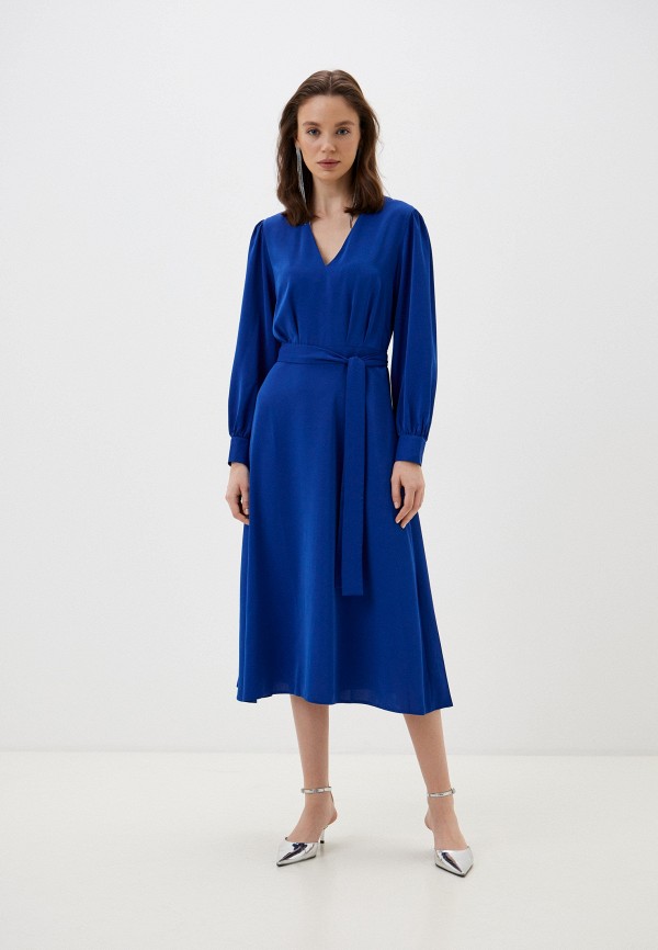 фото Платье woman ego