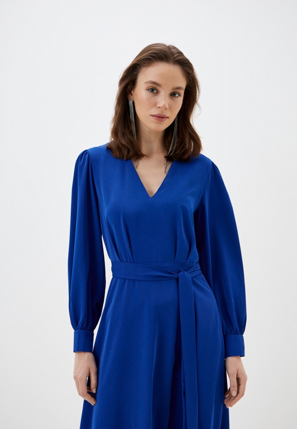 фото Платье woman ego