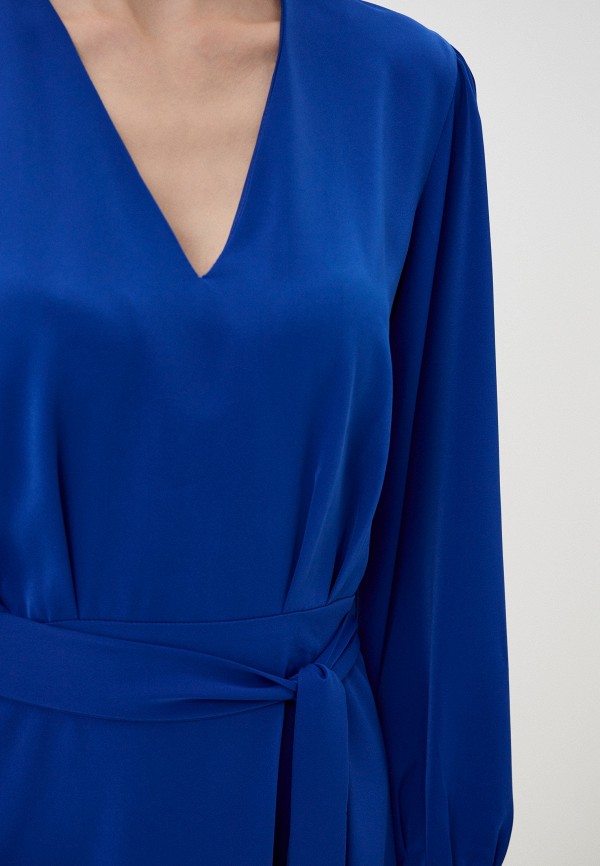 фото Платье woman ego