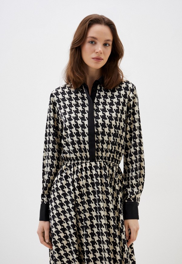 фото Платье woman ego