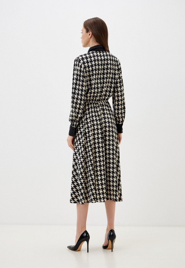 фото Платье woman ego