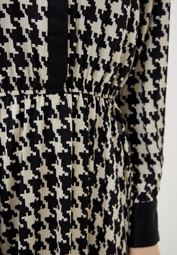 фото Платье woman ego