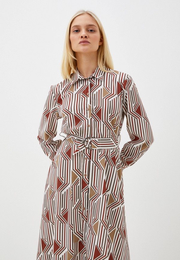 фото Платье woman ego