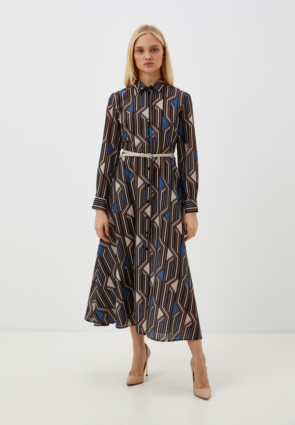 фото Платье woman ego