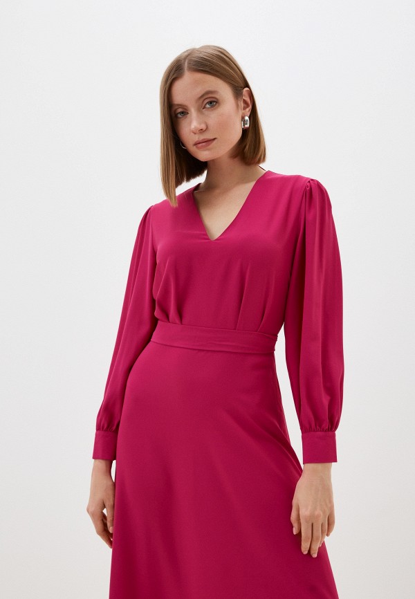 фото Платье woman ego