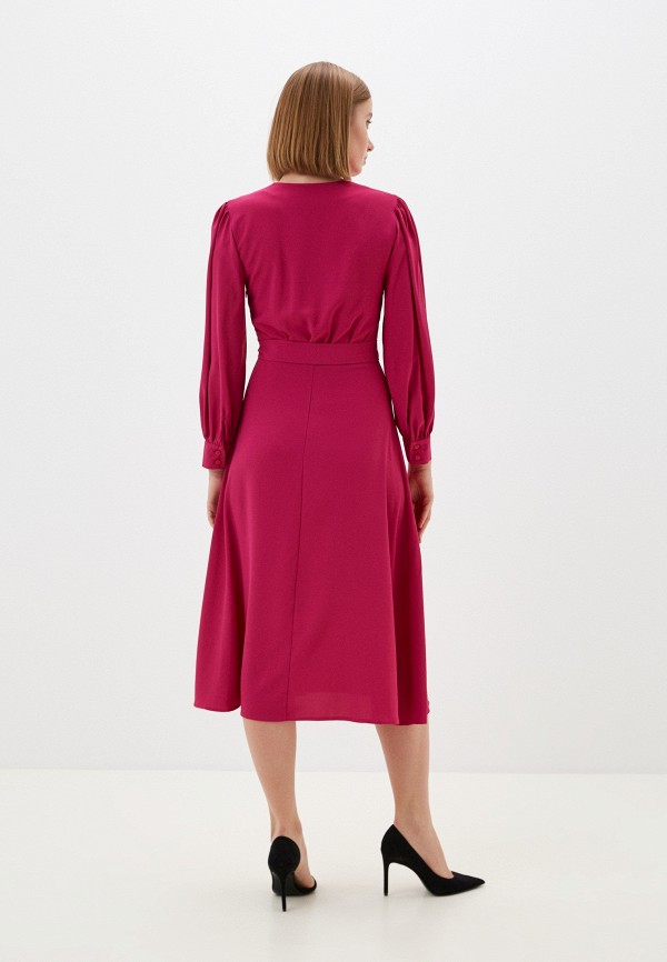 фото Платье woman ego