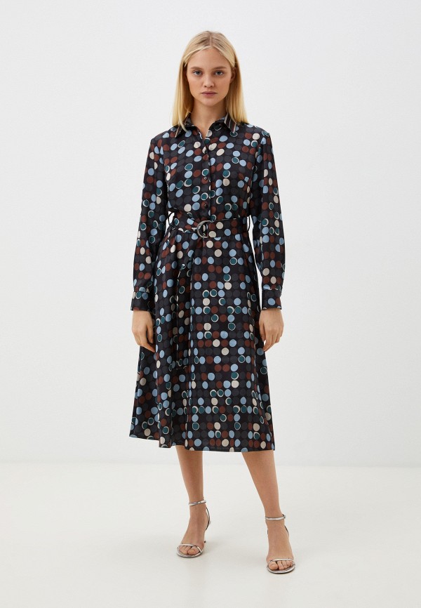 фото Платье woman ego