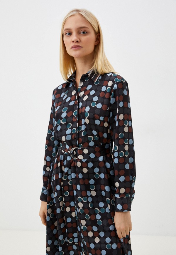 фото Платье woman ego