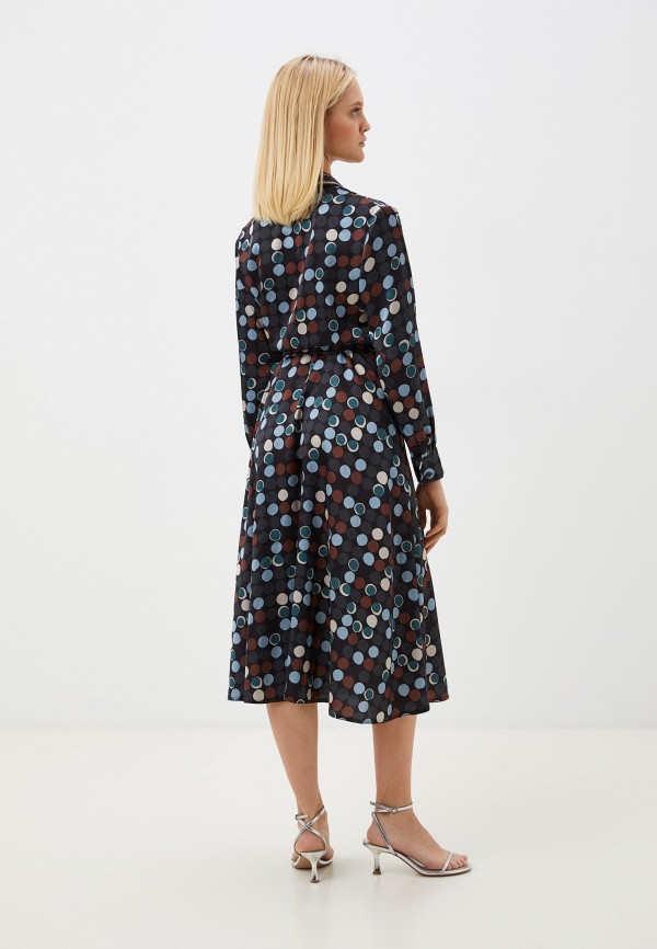 фото Платье woman ego