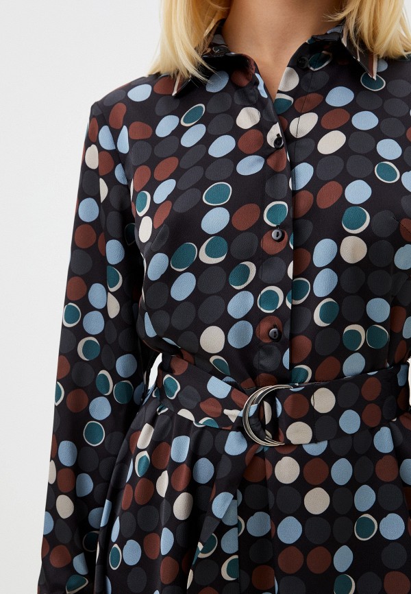 фото Платье woman ego