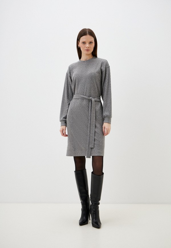 фото Платье woman ego