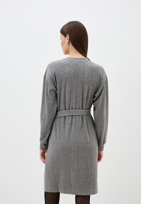 фото Платье woman ego