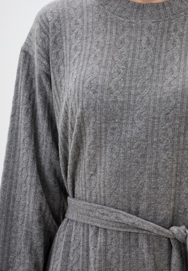 фото Платье woman ego