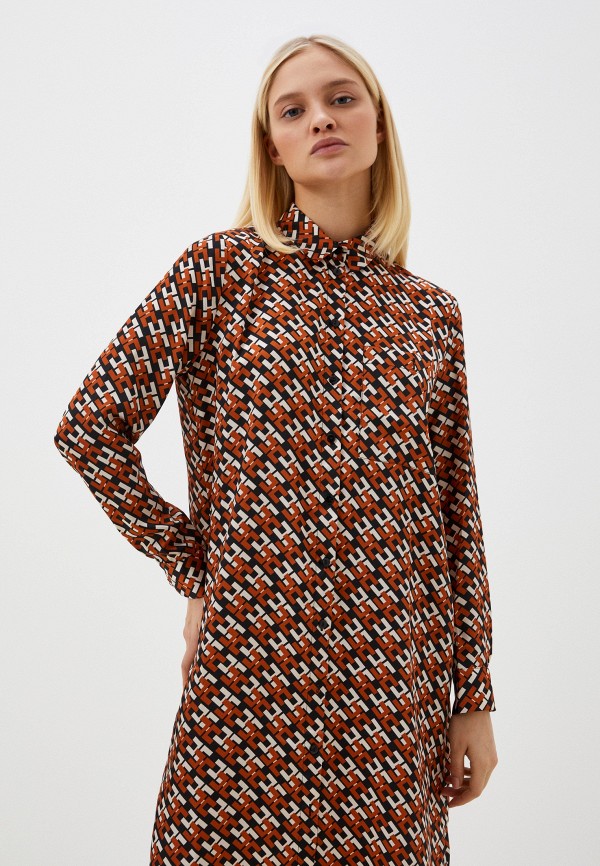 фото Платье woman ego