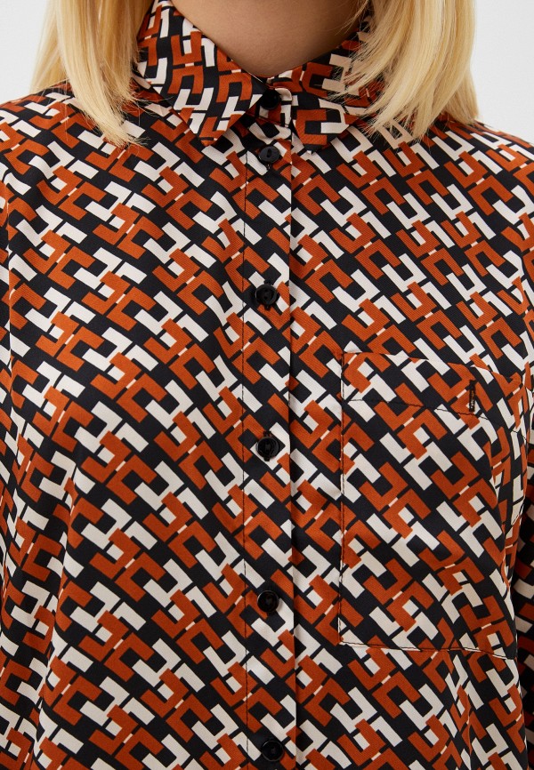 фото Платье woman ego