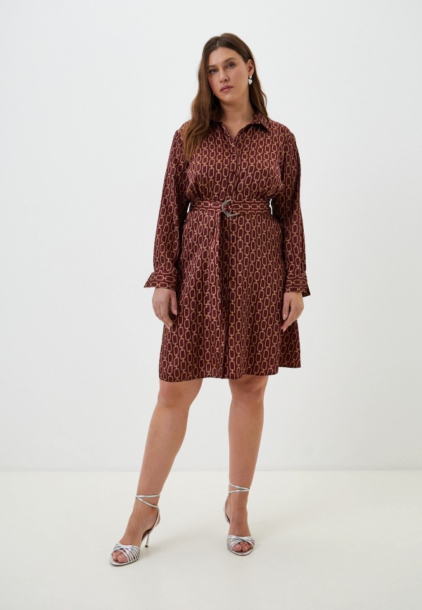 фото Платье woman ego