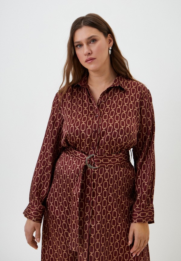 фото Платье woman ego