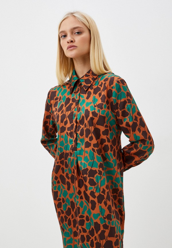 фото Платье woman ego