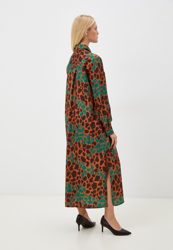 фото Платье woman ego