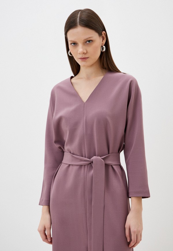 фото Платье woman ego