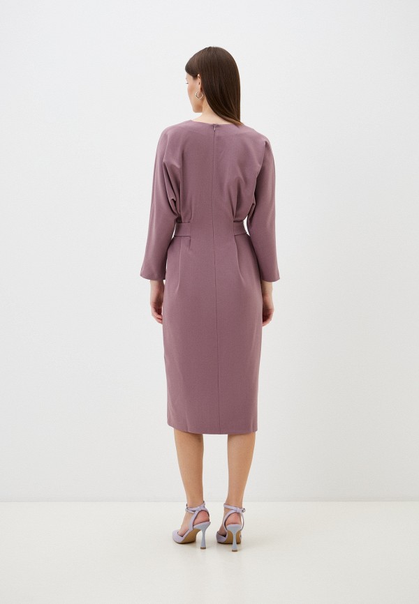 фото Платье woman ego