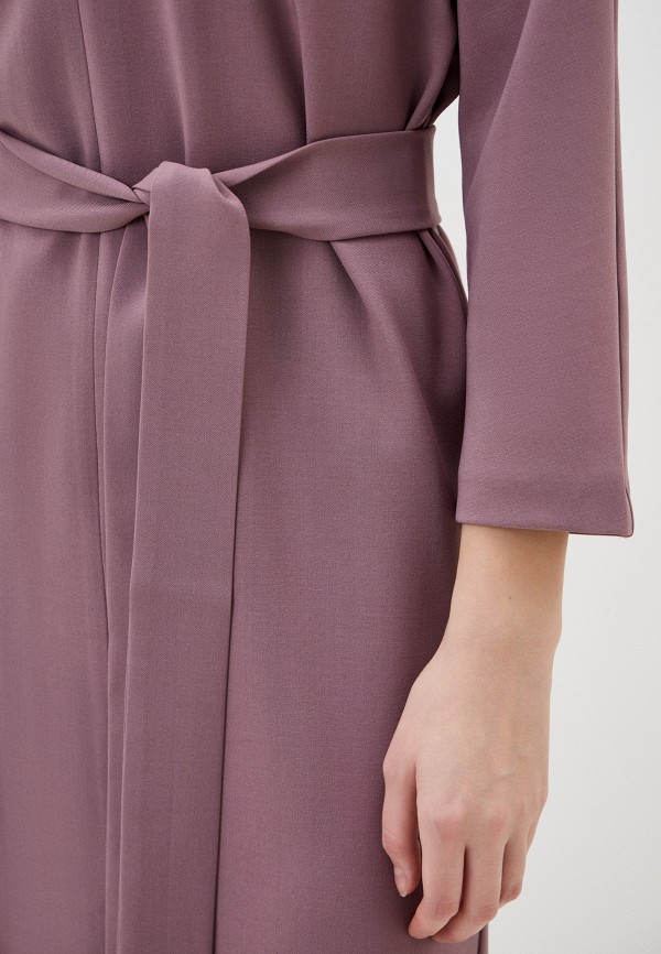 фото Платье woman ego