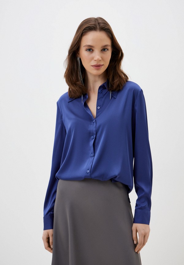 Блуза Woman eGo 4730₽