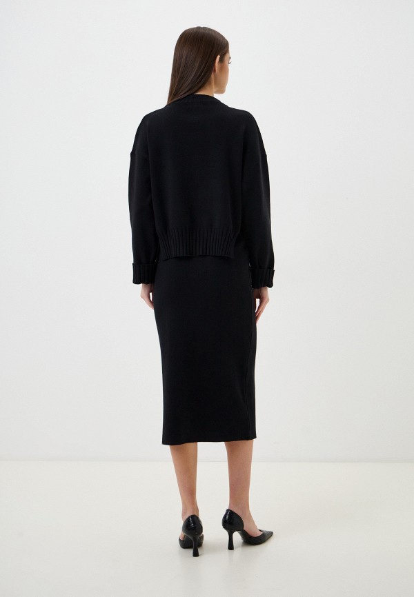 фото Костюм trendyangel