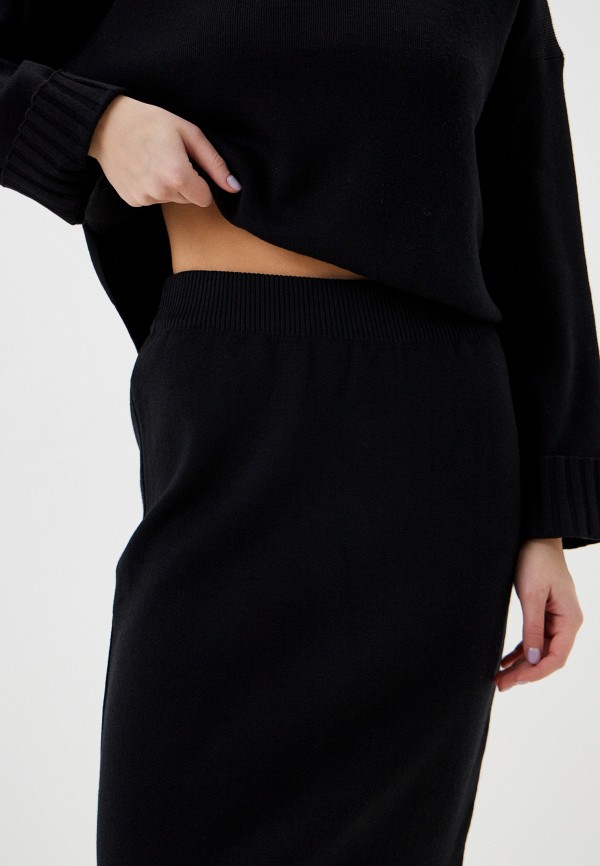 фото Костюм trendyangel