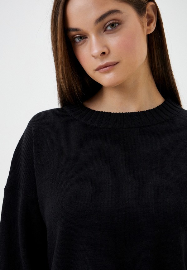 фото Костюм trendyangel