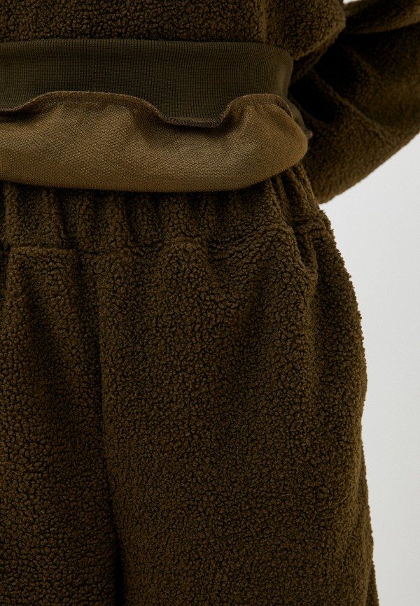 фото Костюм спортивный trendyangel