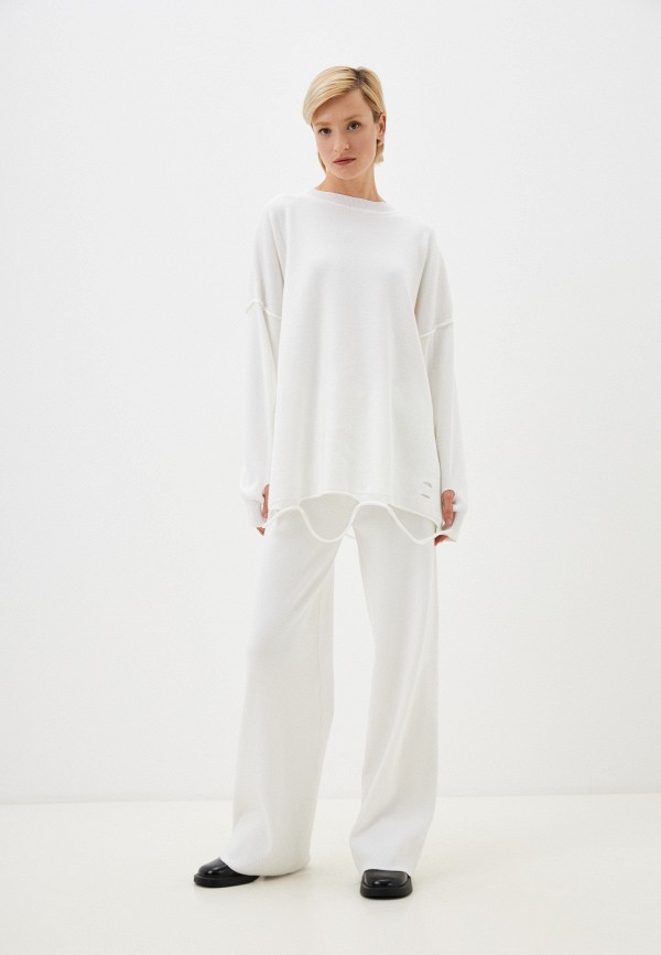 фото Костюм trendyangel