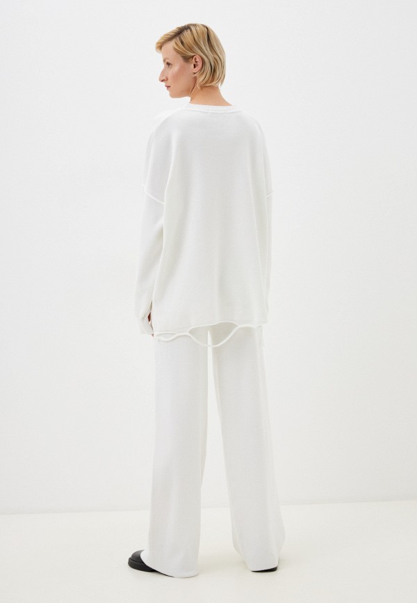 фото Костюм trendyangel