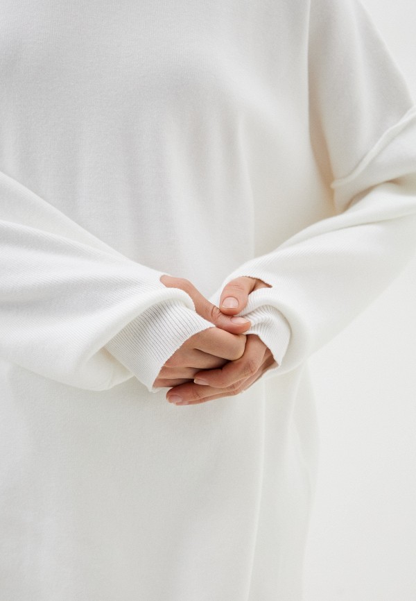 фото Костюм trendyangel