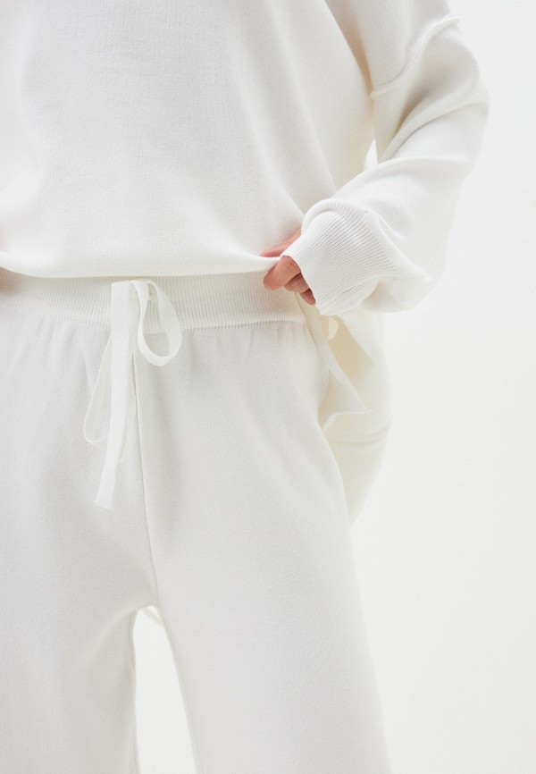 фото Костюм trendyangel