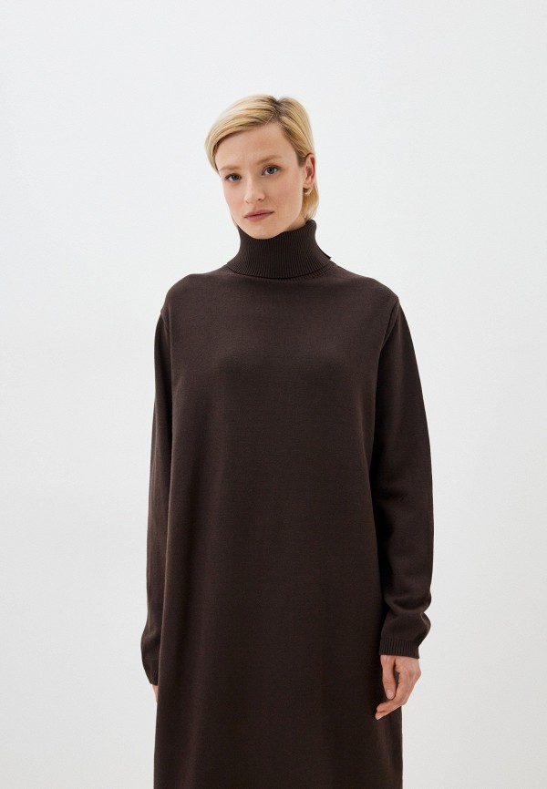 фото Платье trendyangel