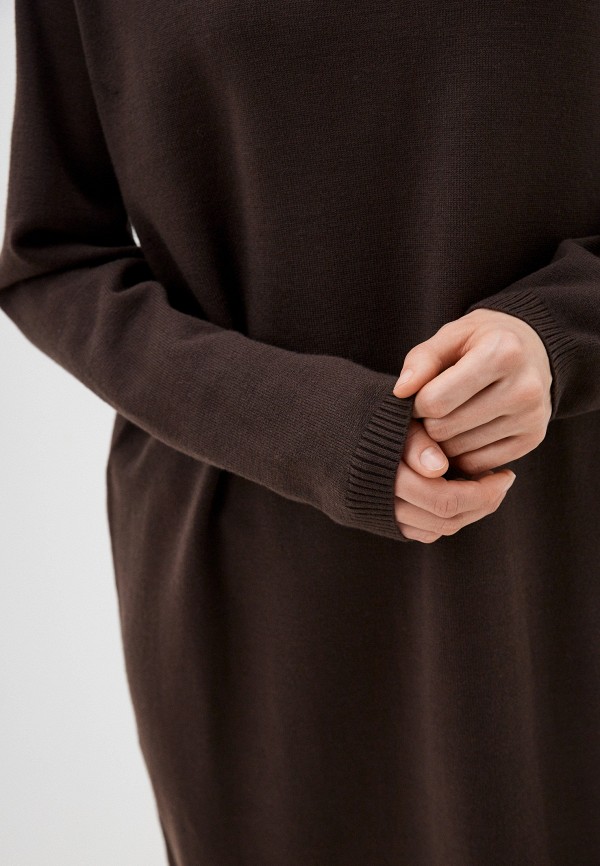 фото Платье trendyangel