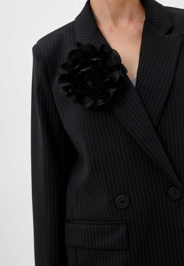 фото Костюм trendyangel