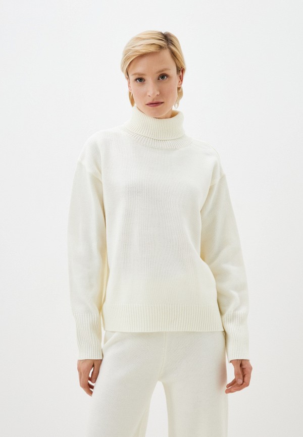 фото Костюм trendyangel