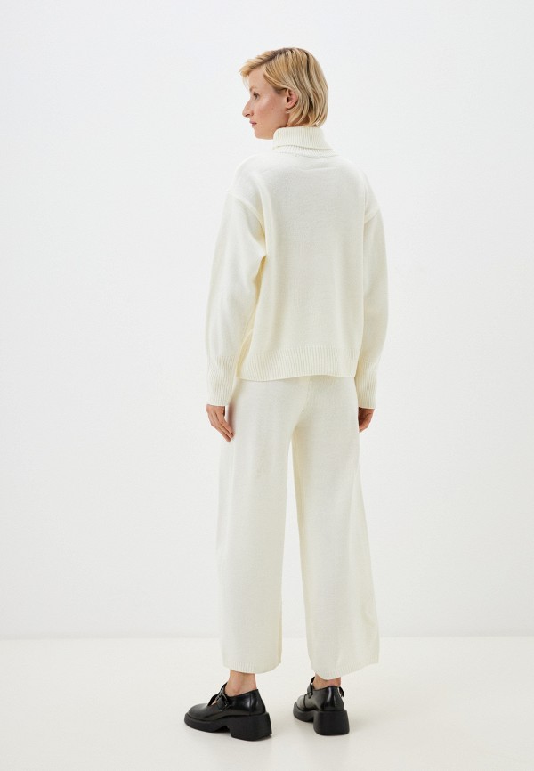 фото Костюм trendyangel