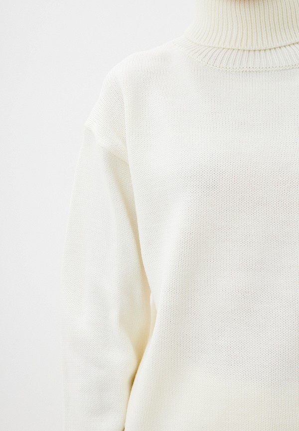 фото Костюм trendyangel