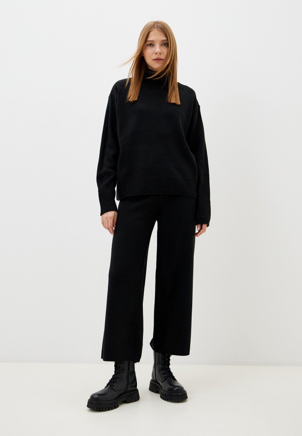 фото Костюм trendyangel