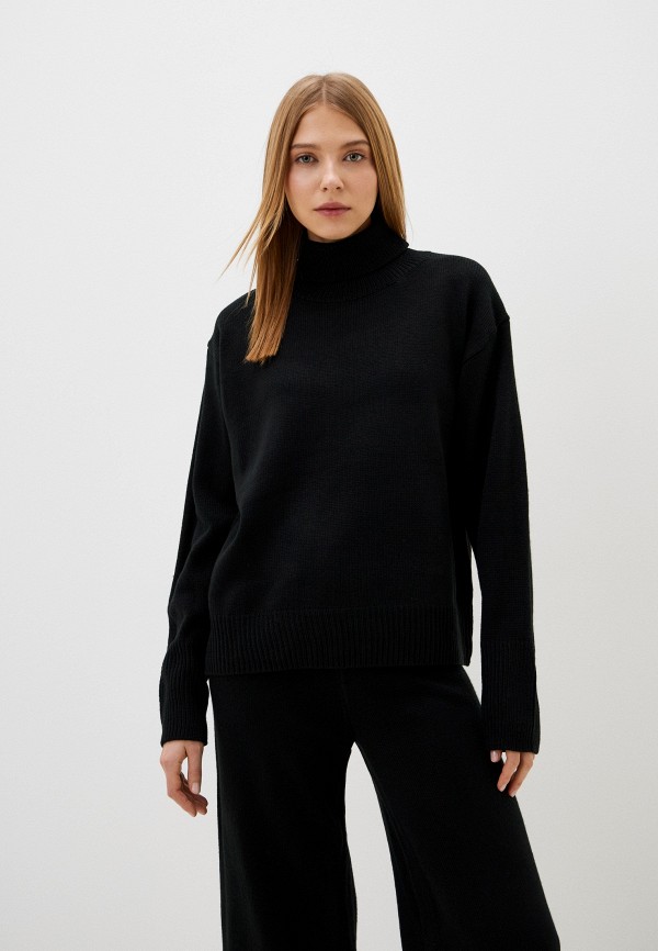 фото Костюм trendyangel