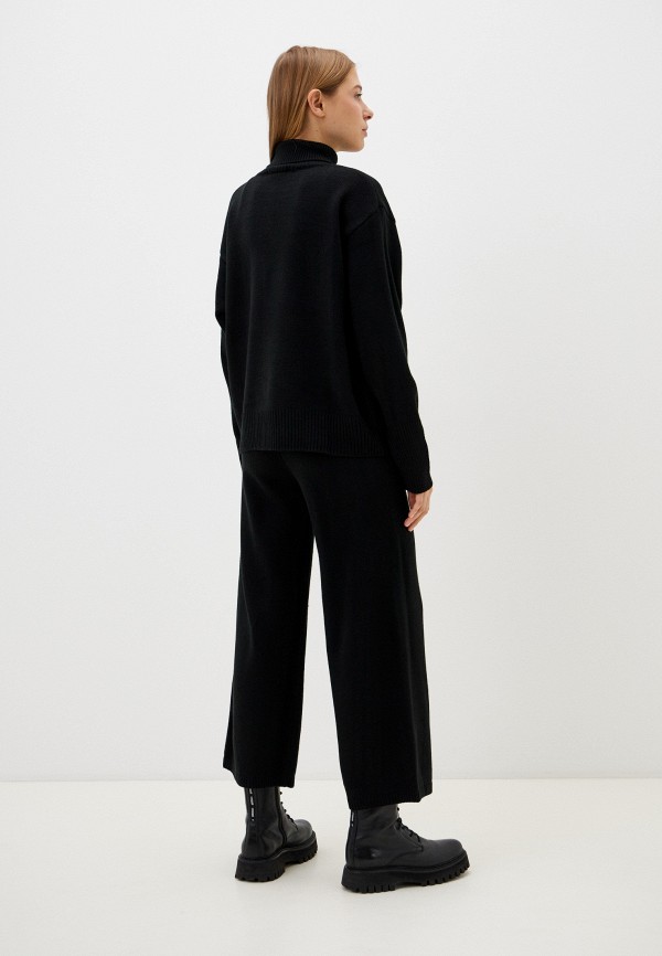 фото Костюм trendyangel