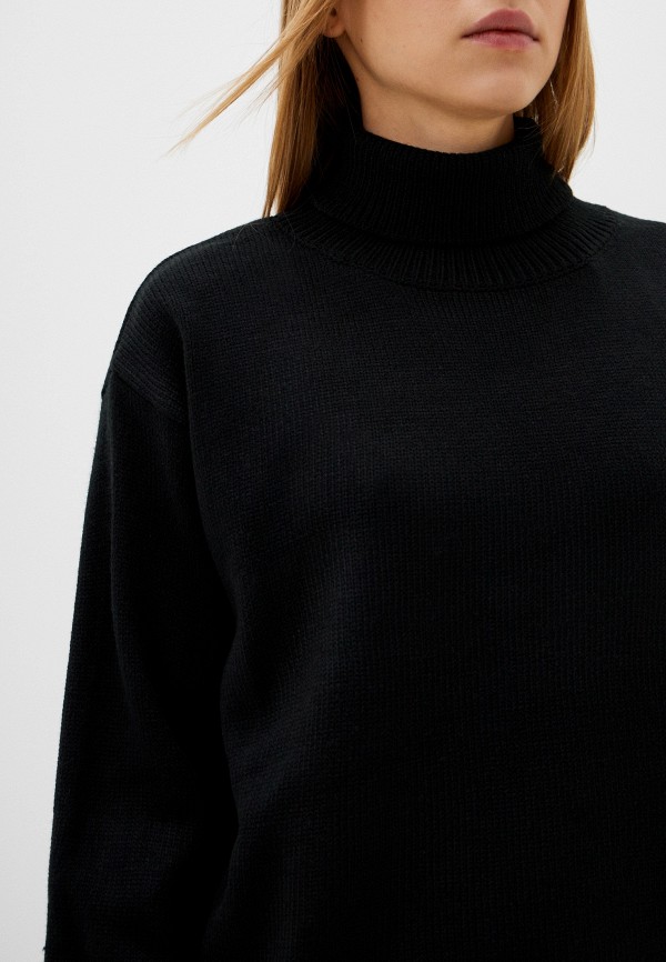 фото Костюм trendyangel