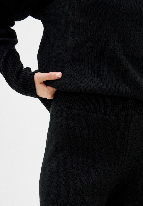 фото Костюм trendyangel