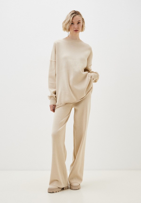 фото Костюм trendyangel