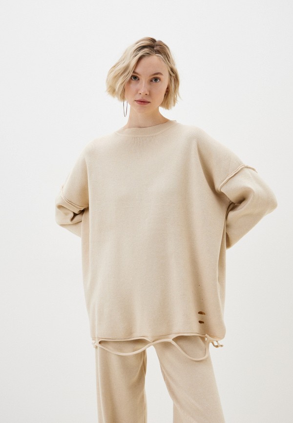 фото Костюм trendyangel