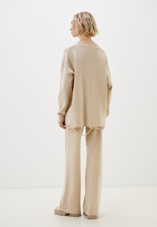 фото Костюм trendyangel