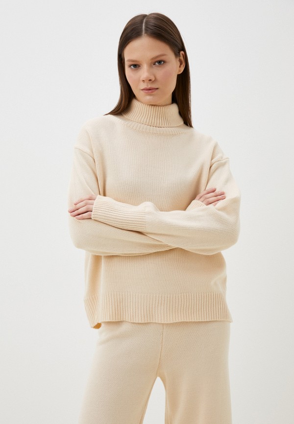 фото Костюм trendyangel